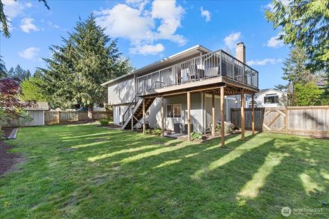 12920 16th Street NE Lake Stevens WA 98258