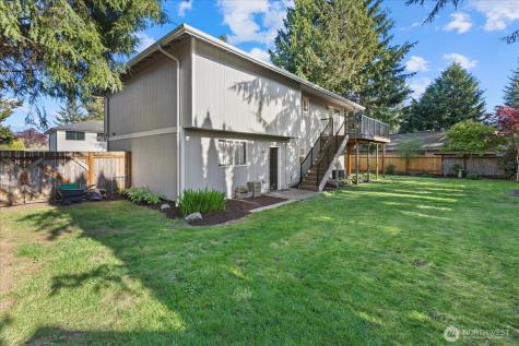 12920 16th Street NE Lake Stevens WA 98258