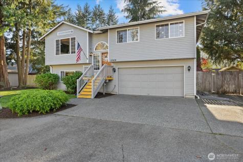 12920 16th Street NE Lake Stevens WA 98258