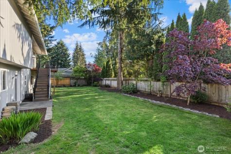 12920 16th Street NE Lake Stevens WA 98258