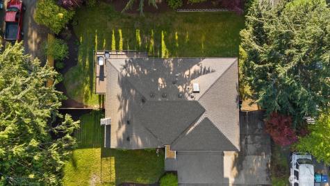 12920 16th Street NE Lake Stevens WA 98258