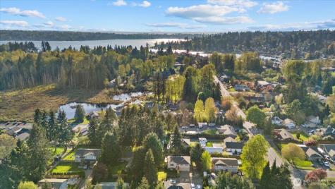 12920 16th Street NE Lake Stevens WA 98258