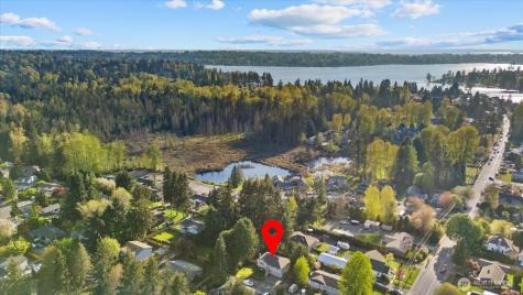 12920 16th Street NE Lake Stevens WA 98258