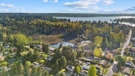 12920 16th Street NE Lake Stevens WA 98258