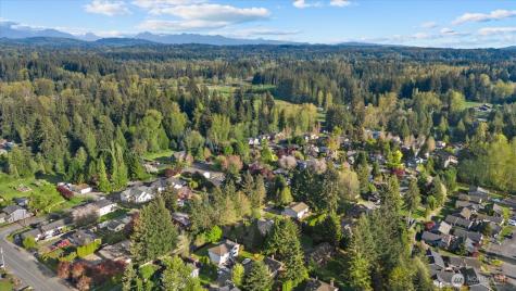 12920 16th Street NE Lake Stevens WA 98258