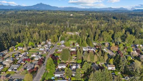 12920 16th Street NE Lake Stevens WA 98258
