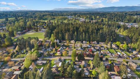 12920 16th Street NE Lake Stevens WA 98258