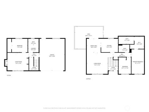 12920 16th Street NE Lake Stevens WA 98258