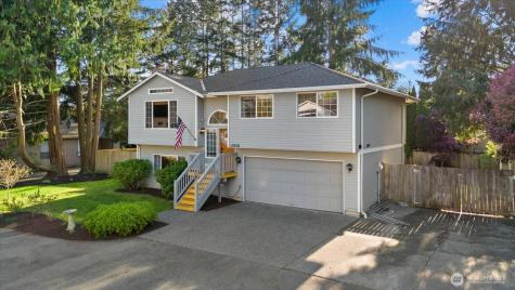 12920 16th Street NE Lake Stevens WA 98258