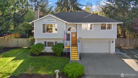 12920 16th Street NE Lake Stevens WA 98258