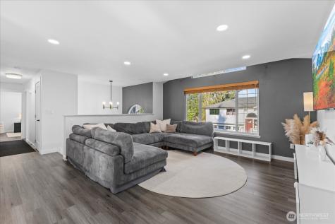 12920 16th Street NE Lake Stevens WA 98258