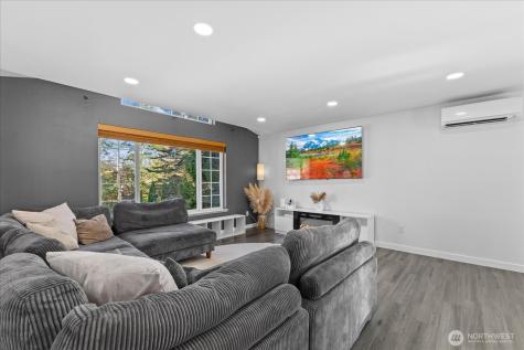 12920 16th Street NE Lake Stevens WA 98258