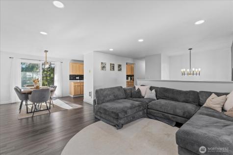 12920 16th Street NE Lake Stevens WA 98258