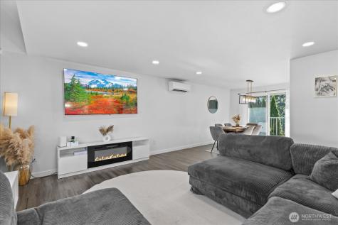 12920 16th Street NE Lake Stevens WA 98258