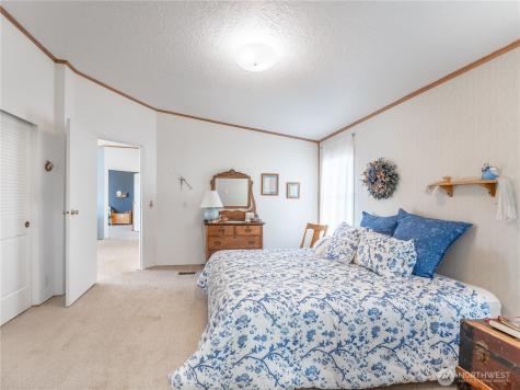 913 Meadow Ridge Wenatchee WA 98801