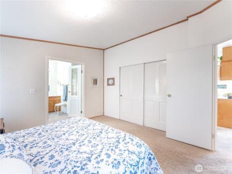 913 Meadow Ridge Wenatchee WA 98801