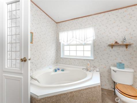 913 Meadow Ridge Wenatchee WA 98801