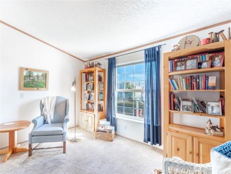 913 Meadow Ridge Wenatchee WA 98801