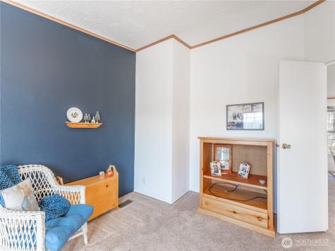 913 Meadow Ridge Wenatchee WA 98801