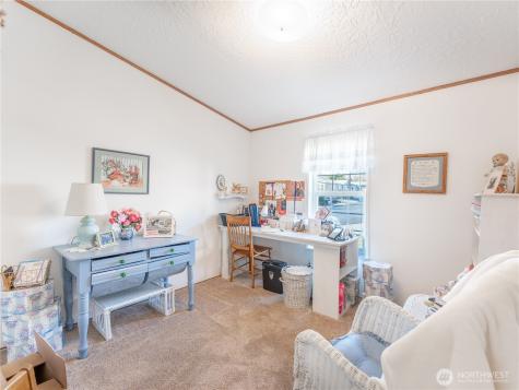 913 Meadow Ridge Wenatchee WA 98801
