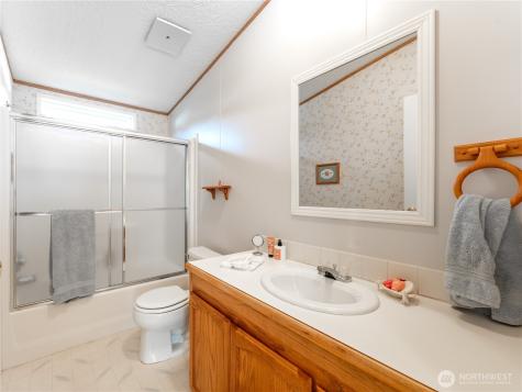 913 Meadow Ridge Wenatchee WA 98801