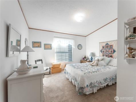 913 Meadow Ridge Wenatchee WA 98801