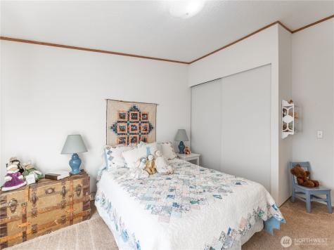 913 Meadow Ridge Wenatchee WA 98801