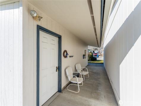 913 Meadow Ridge Wenatchee WA 98801