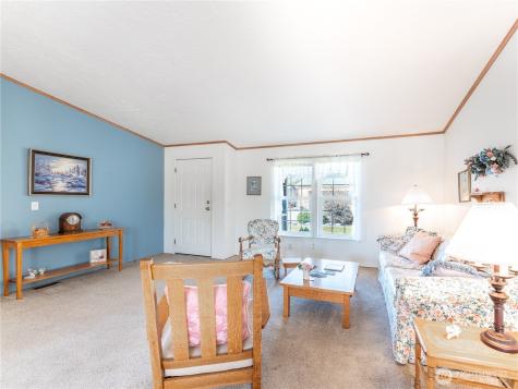 913 Meadow Ridge Wenatchee WA 98801