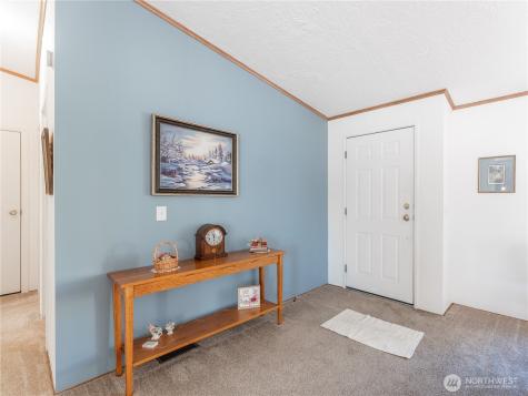 913 Meadow Ridge Wenatchee WA 98801