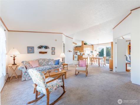 913 Meadow Ridge Wenatchee WA 98801