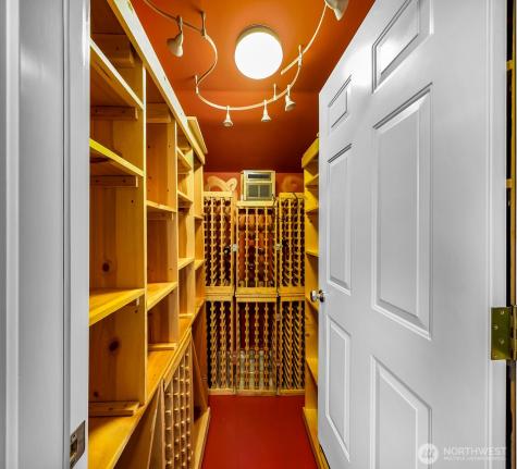 8449 W Mercer Way Mercer Island WA 98040