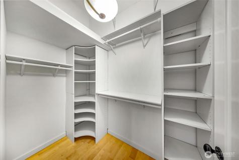 8449 W Mercer Way Mercer Island WA 98040