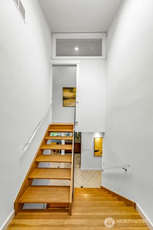 8449 W Mercer Way Mercer Island WA 98040