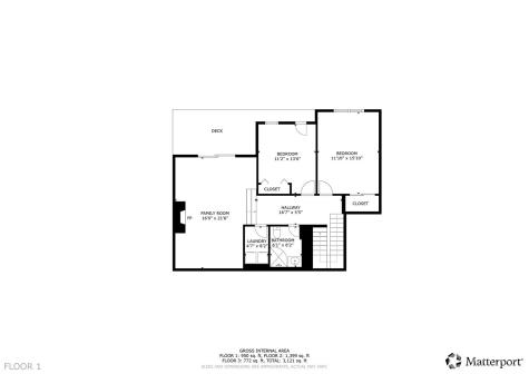 8449 W Mercer Way Mercer Island WA 98040