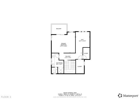 8449 W Mercer Way Mercer Island WA 98040