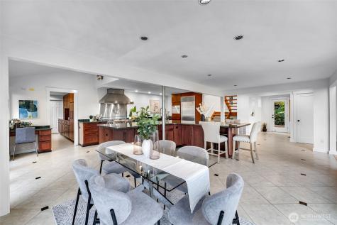 8449 W Mercer Way Mercer Island WA 98040