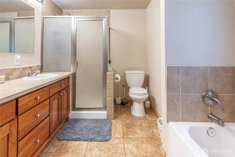 37627 W Lake Walker Drive SE Enumclaw WA 98022