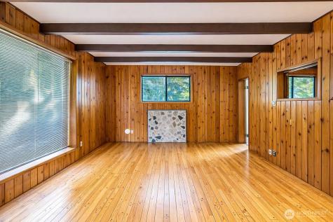 37627 W Lake Walker Drive SE Enumclaw WA 98022
