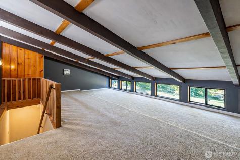 37627 W Lake Walker Drive SE Enumclaw WA 98022