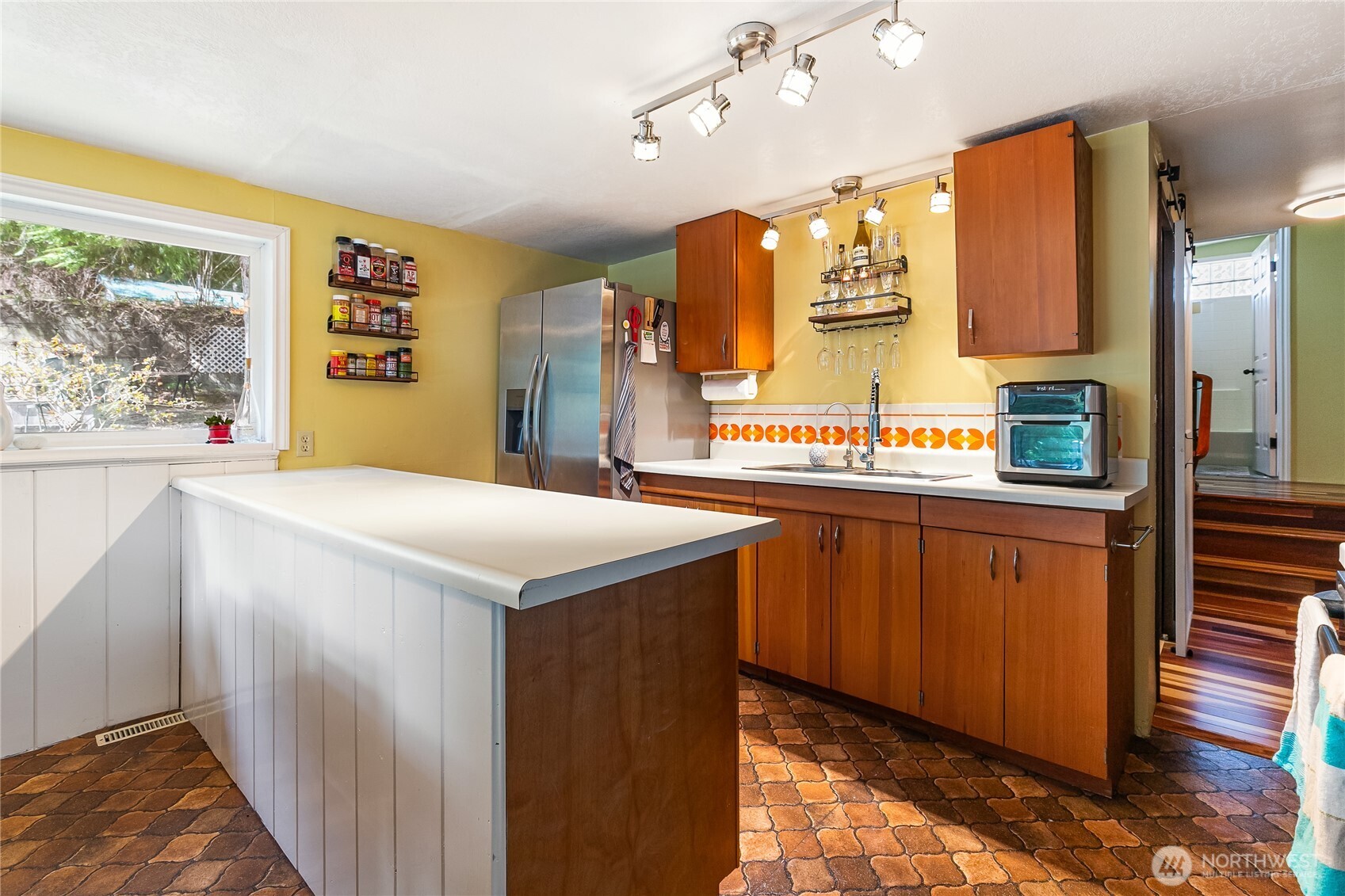 9244 Black Mountain Lane Maple Falls WA 98266