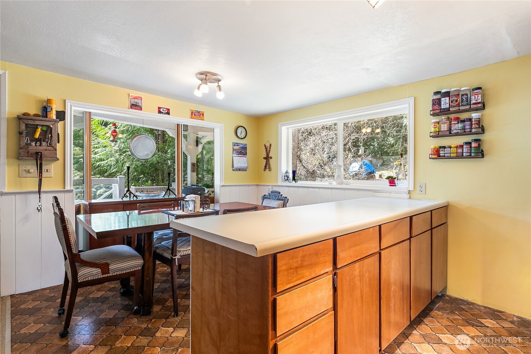 9244 Black Mountain Lane Maple Falls WA 98266