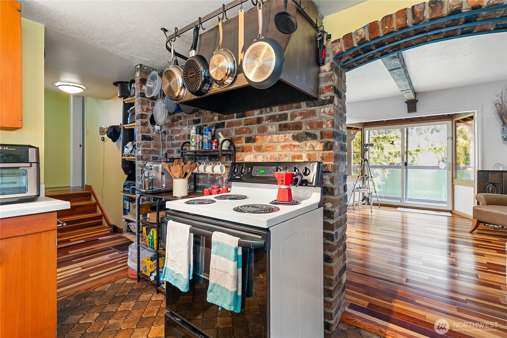 9244 Black Mountain Lane Maple Falls WA 98266