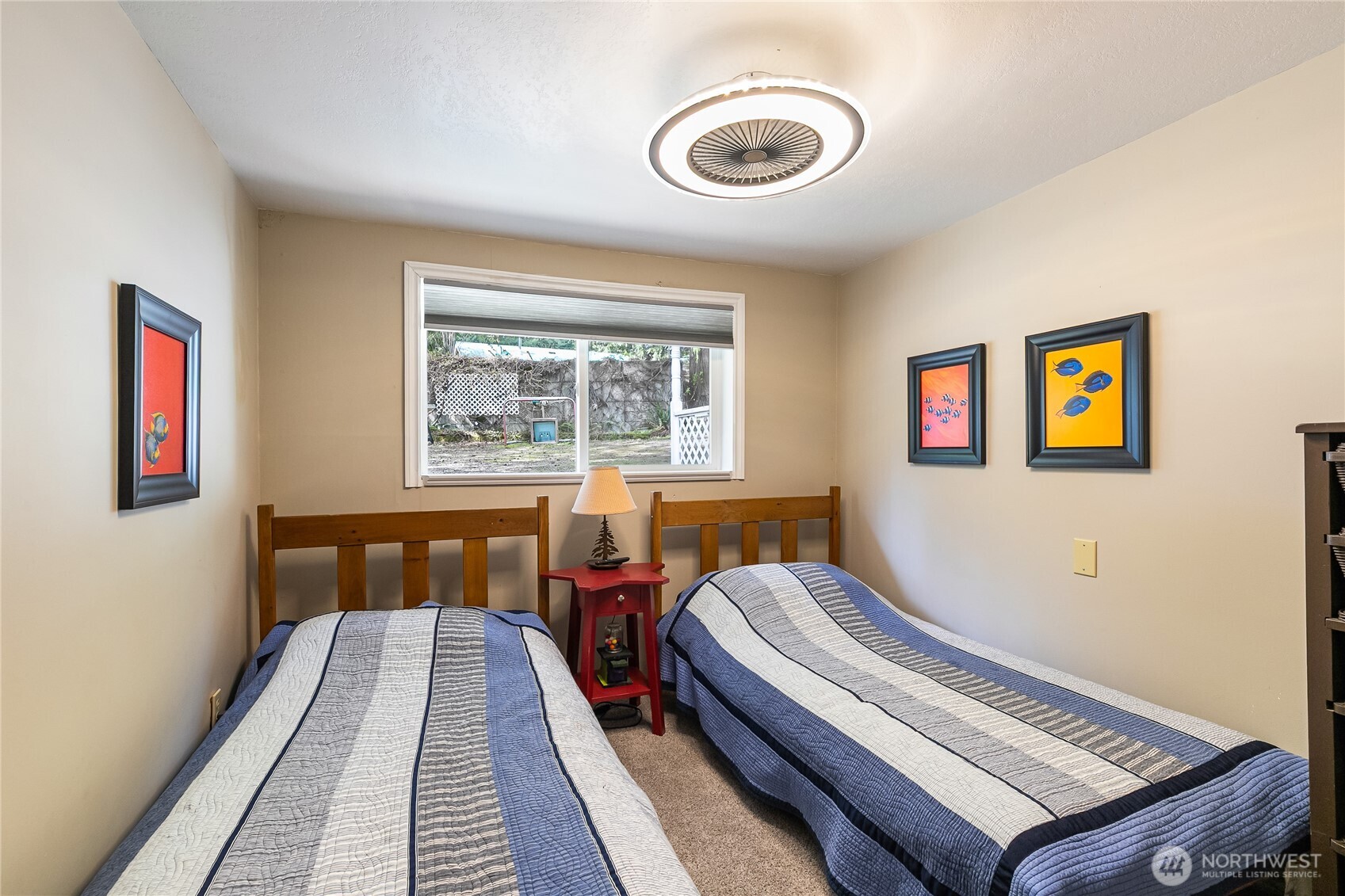 9244 Black Mountain Lane Maple Falls WA 98266