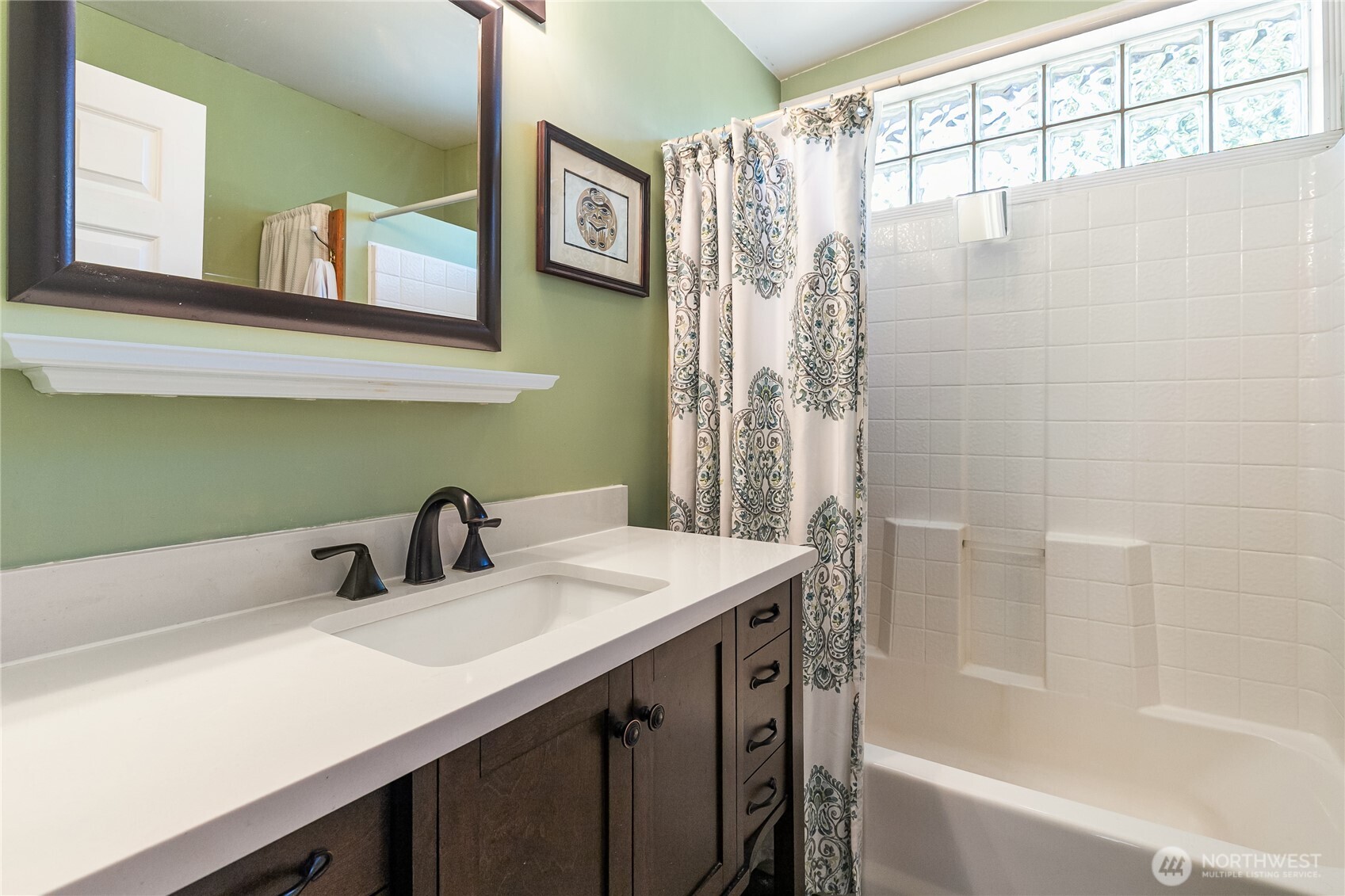 9244 Black Mountain Lane Maple Falls WA 98266