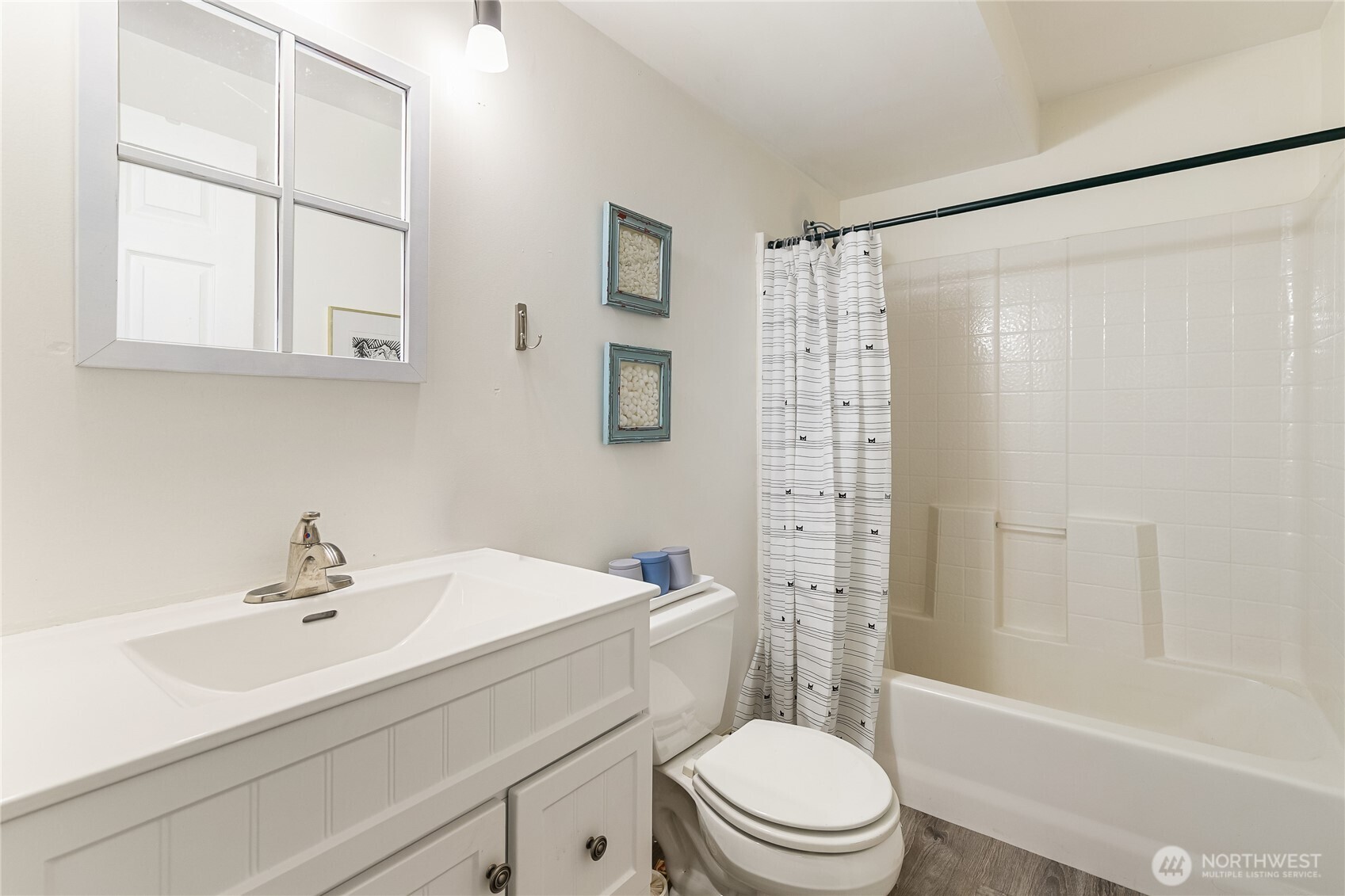 9244 Black Mountain Lane Maple Falls WA 98266