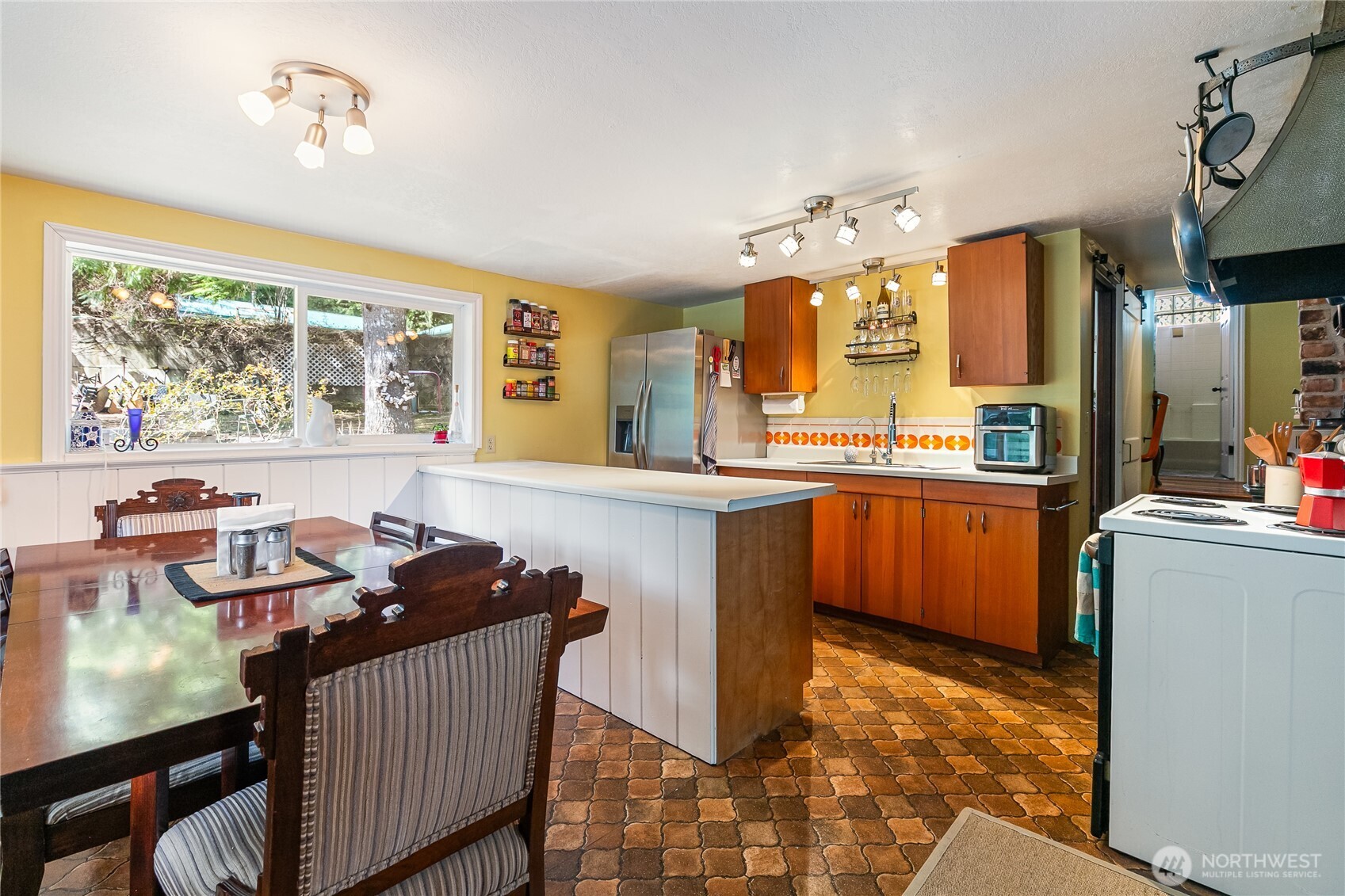 9244 Black Mountain Lane Maple Falls WA 98266