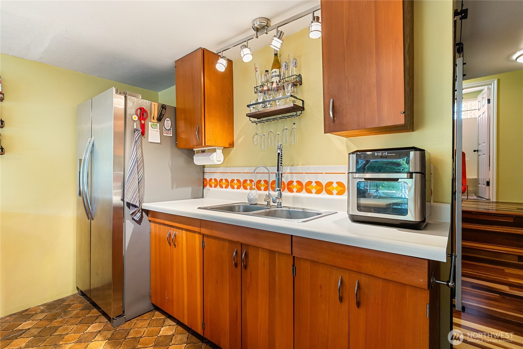 9244 Black Mountain Lane Maple Falls WA 98266