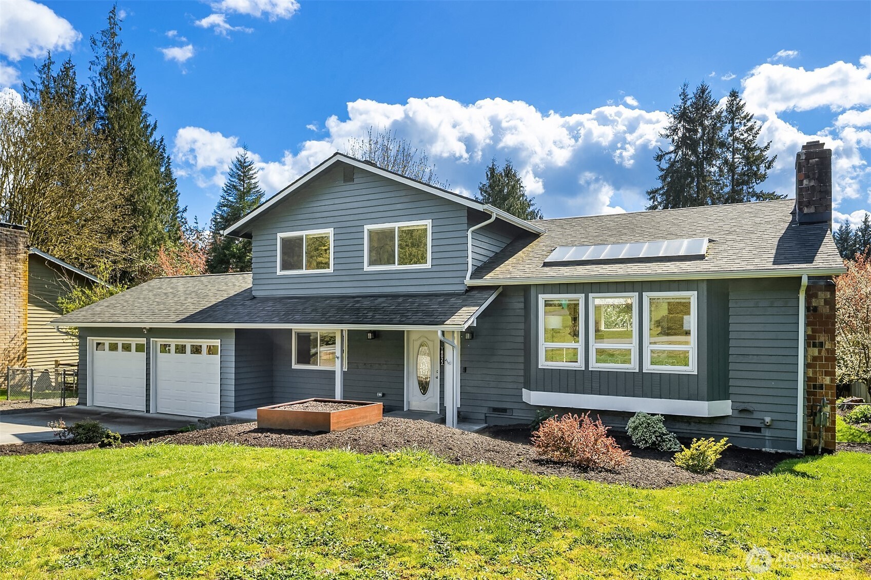 18022 128th Place SE Snohomish WA 98290