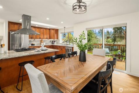 18022 128th Place SE Snohomish WA 98290